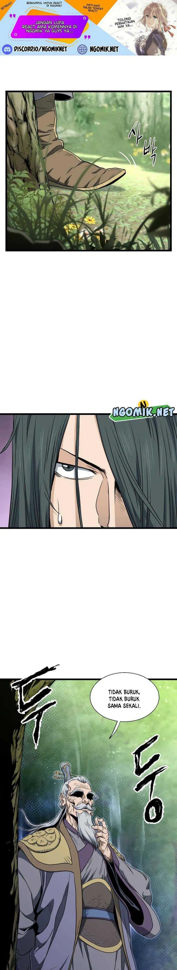 image-komik-murim-login-chapter-157-1/33