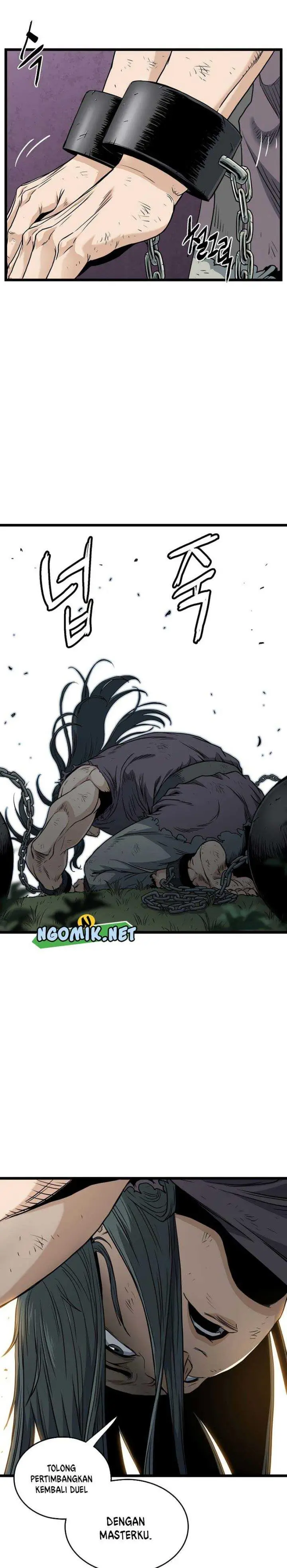 image-komik-murim-login-chapter-157-5/33