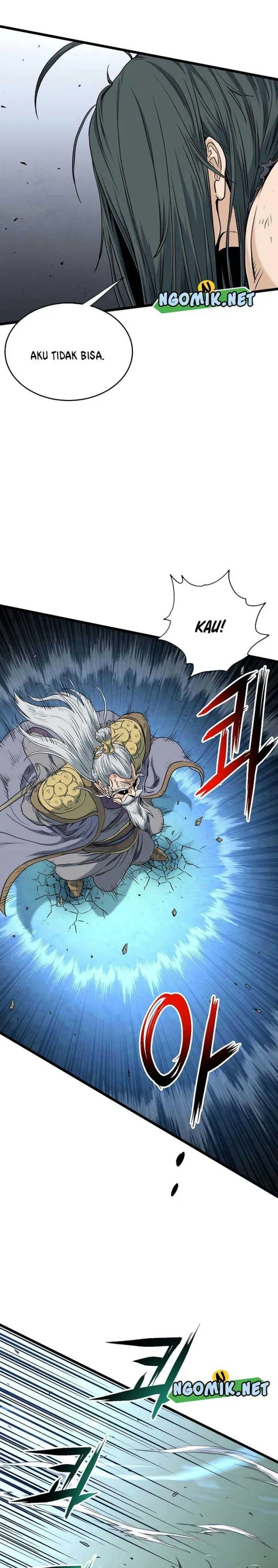 image-komik-murim-login-chapter-157-8/33