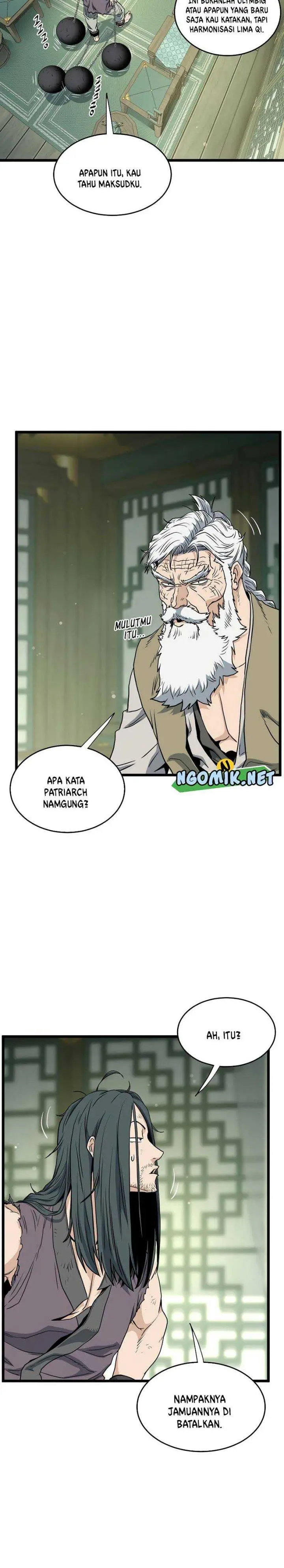 image-komik-murim-login-chapter-157-20/33