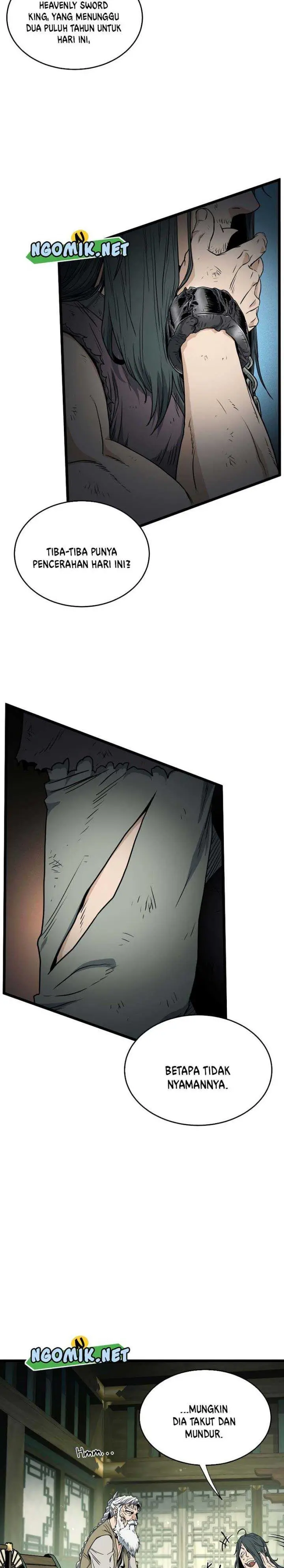 image-komik-murim-login-chapter-157-22/33