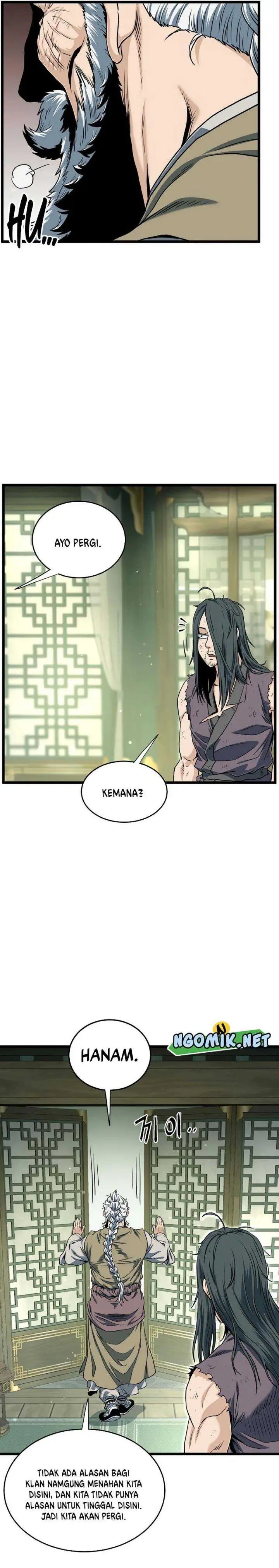 image-komik-murim-login-chapter-157-25/33
