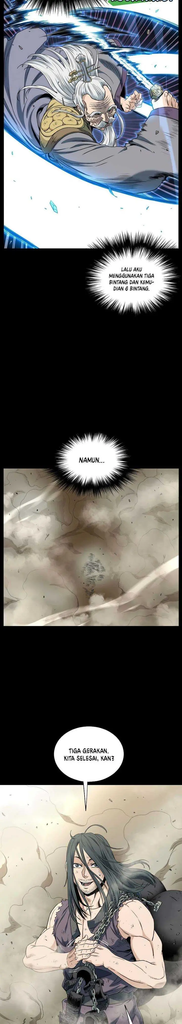 image-komik-murim-login-chapter-157-29/33