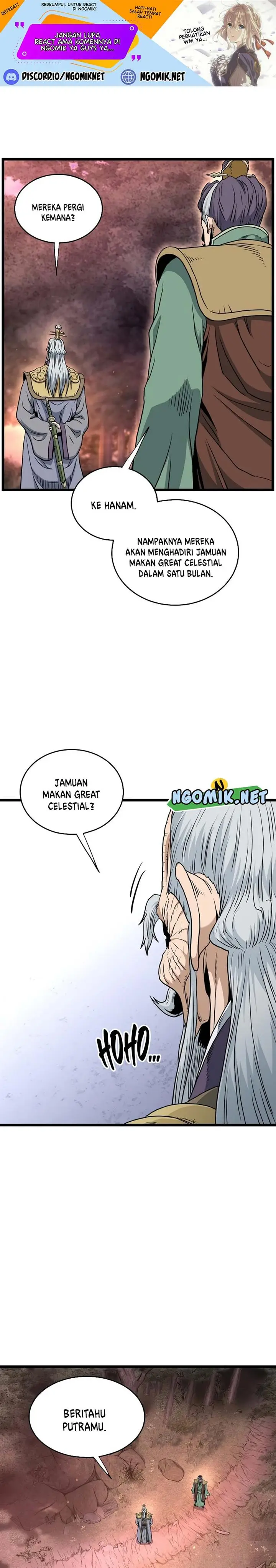 image-komik-murim-login-chapter-158-1/31