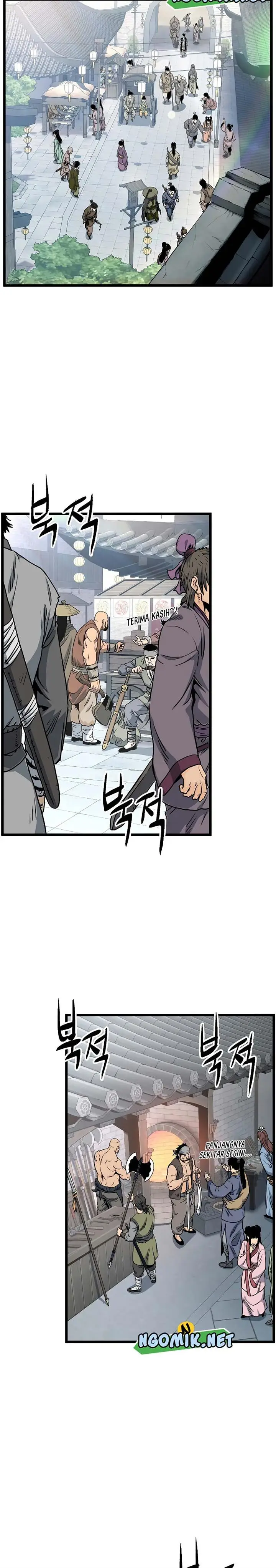 image-komik-murim-login-chapter-158-3/31