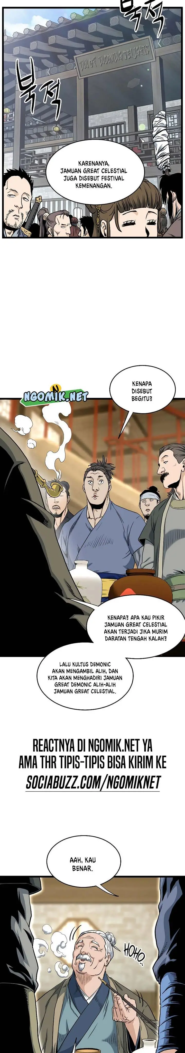 image-komik-murim-login-chapter-158-4/31