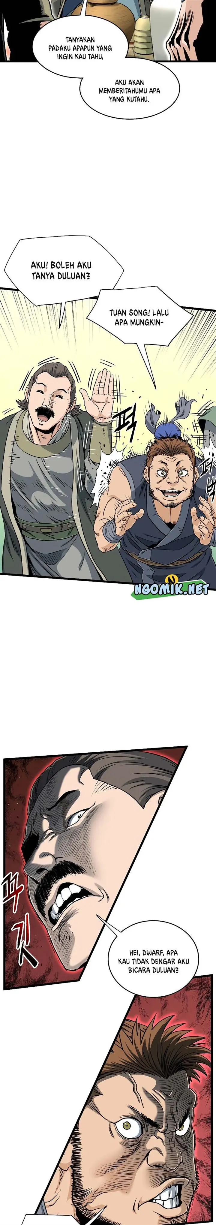 image-komik-murim-login-chapter-158-5/31