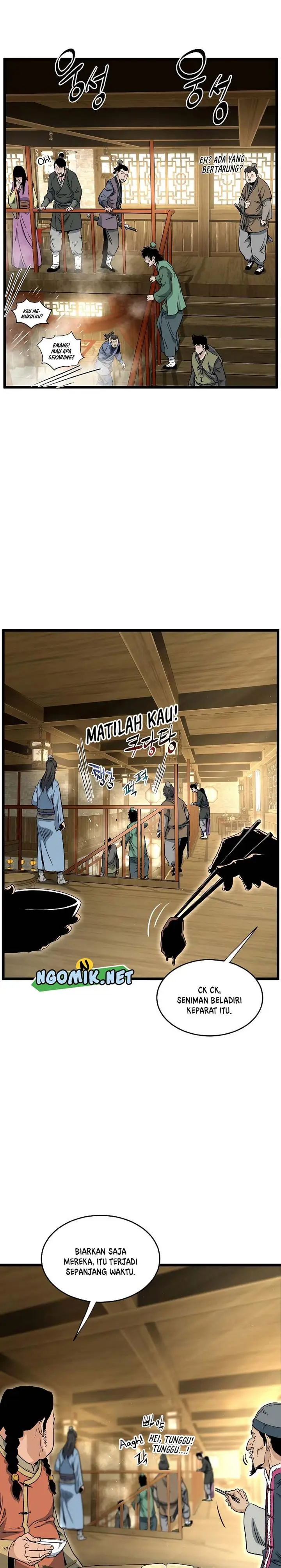 image-komik-murim-login-chapter-158-7/31