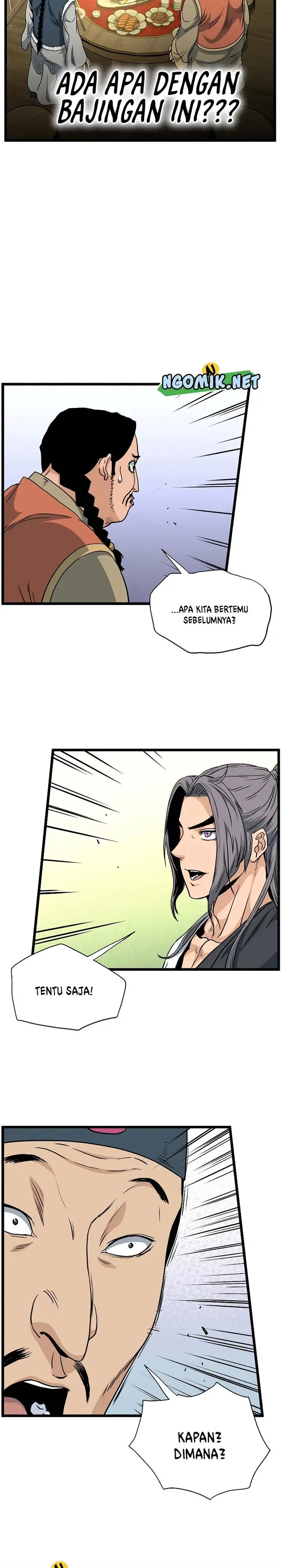 image-komik-murim-login-chapter-158-10/31