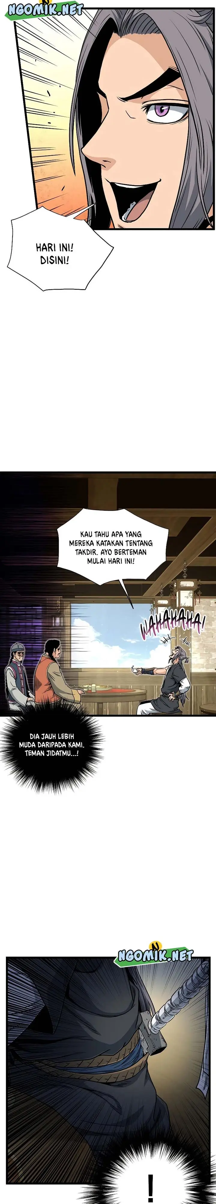 image-komik-murim-login-chapter-158-11/31