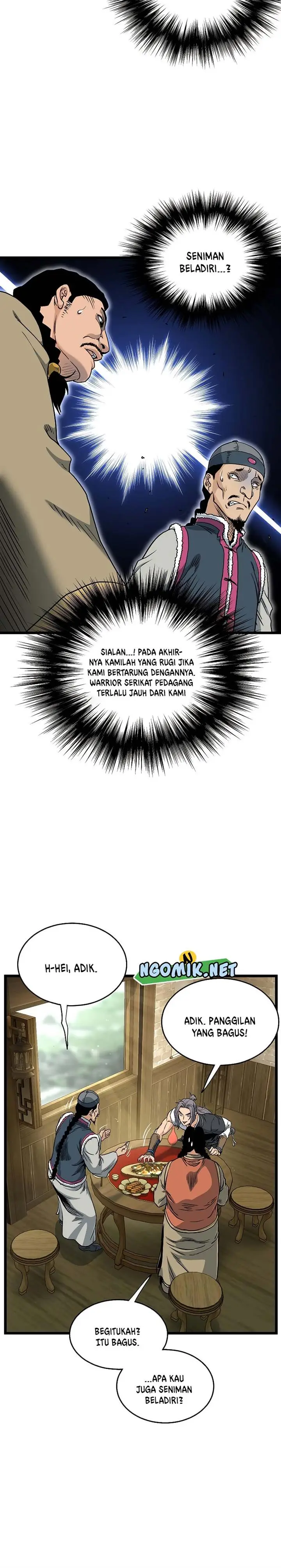 image-komik-murim-login-chapter-158-12/31