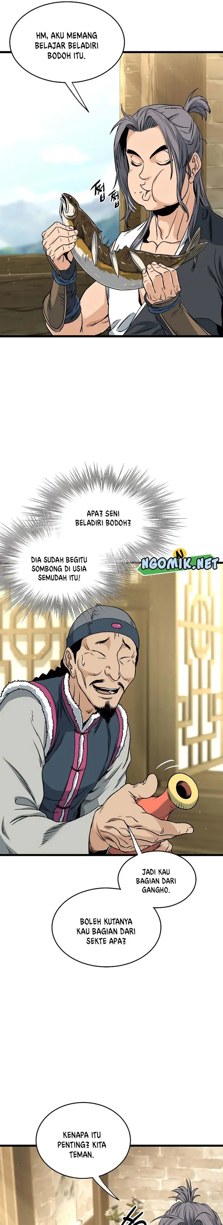 image-komik-murim-login-chapter-158-13/31