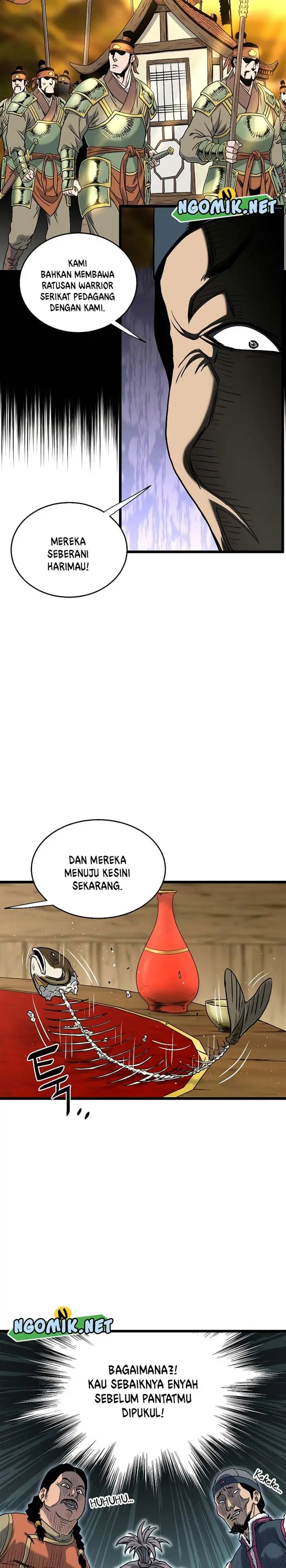image-komik-murim-login-chapter-158-15/31
