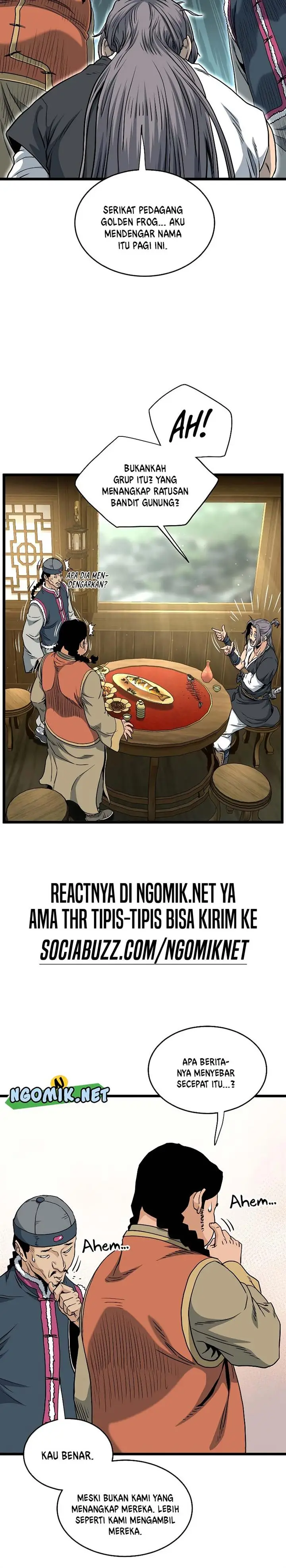 image-komik-murim-login-chapter-158-16/31