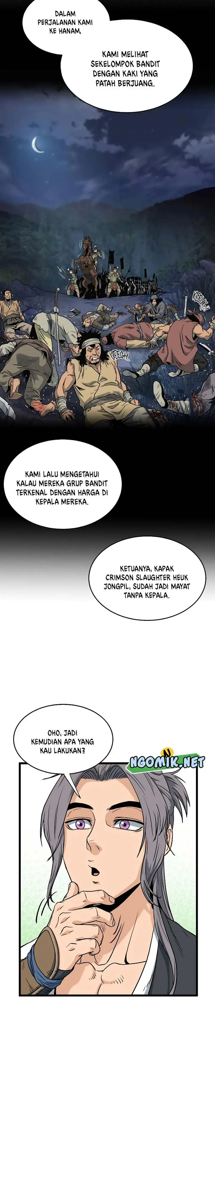 image-komik-murim-login-chapter-158-18/31