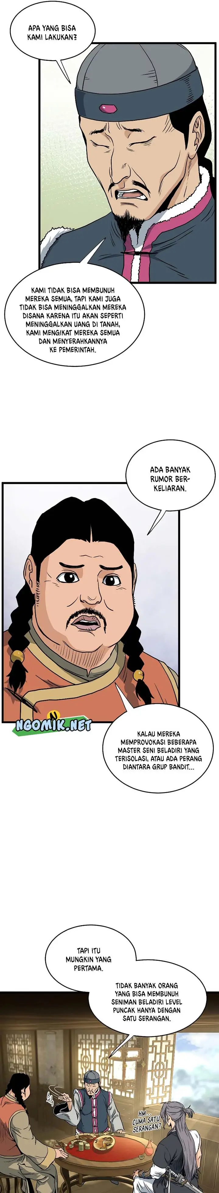 image-komik-murim-login-chapter-158-19/31