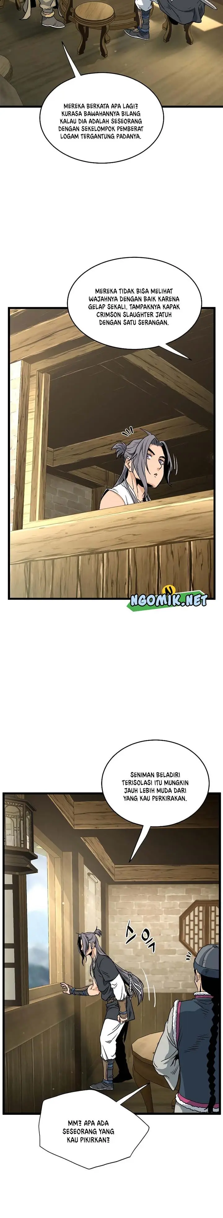 image-komik-murim-login-chapter-158-20/31