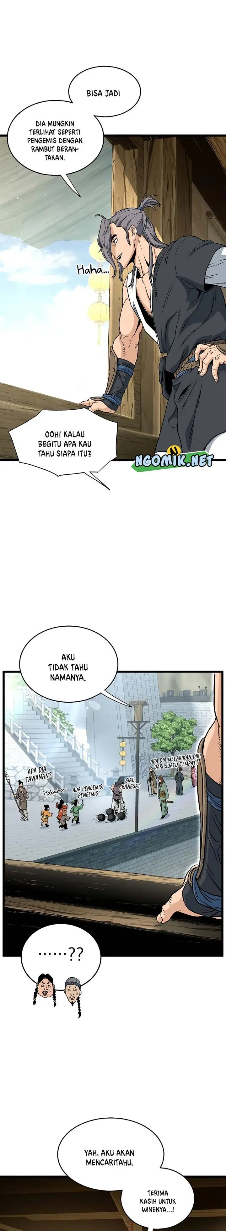 image-komik-murim-login-chapter-158-21/31