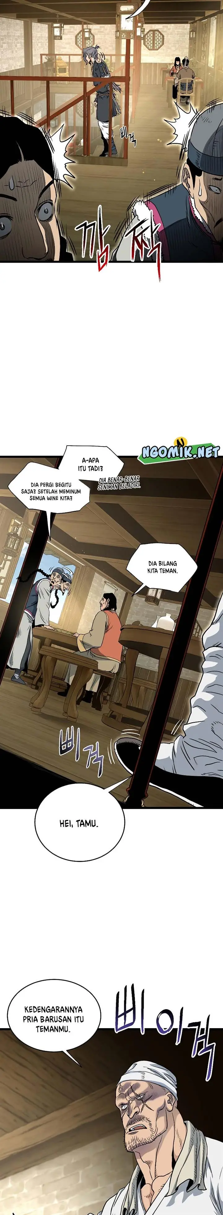 image-komik-murim-login-chapter-158-22/31