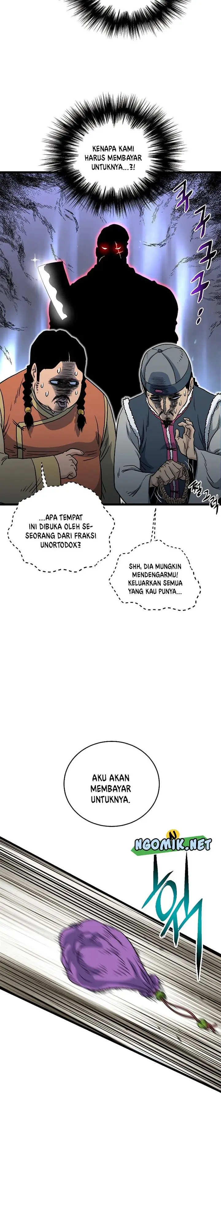 image-komik-murim-login-chapter-158-24/31
