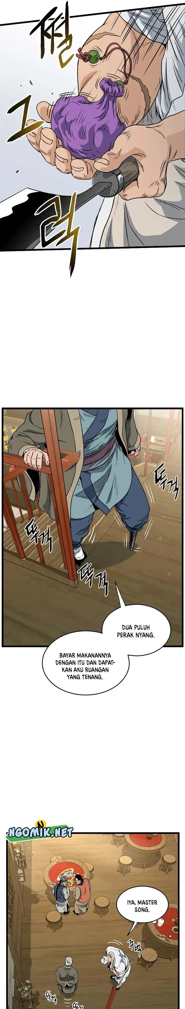 image-komik-murim-login-chapter-158-25/31