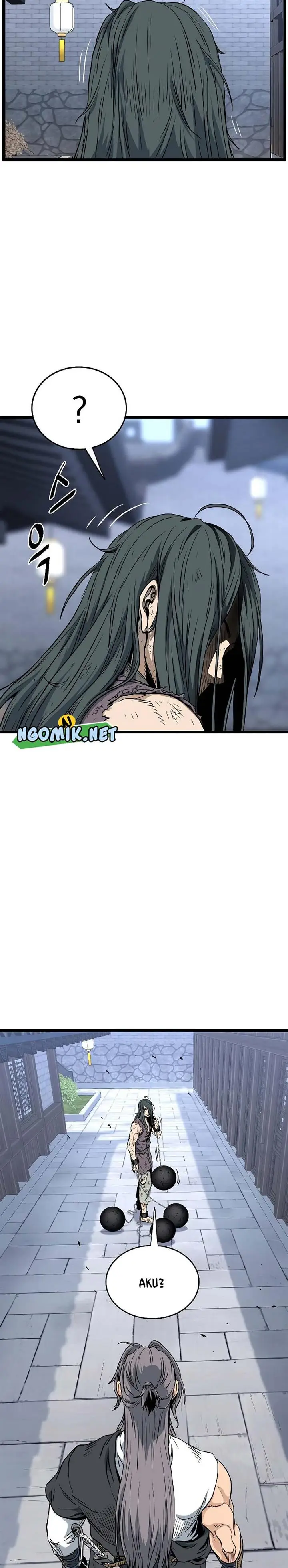 image-komik-murim-login-chapter-158-29/31