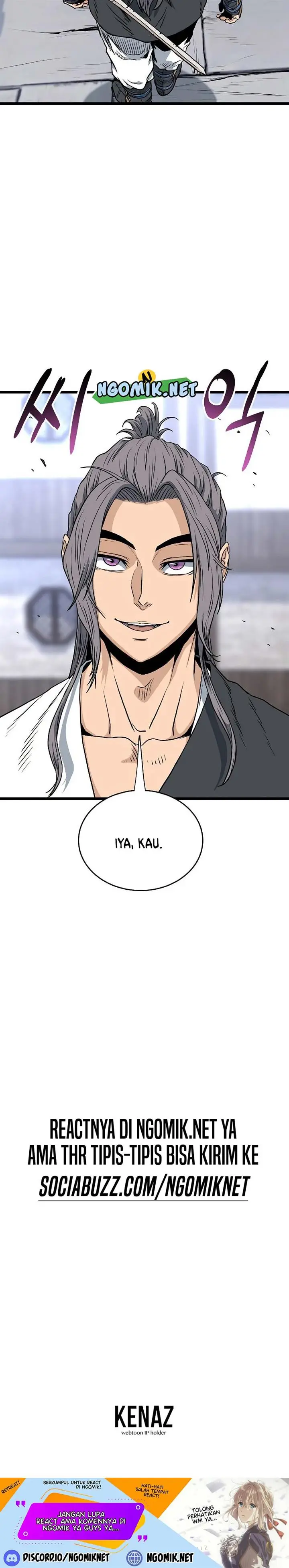 image-komik-murim-login-chapter-158-30/31