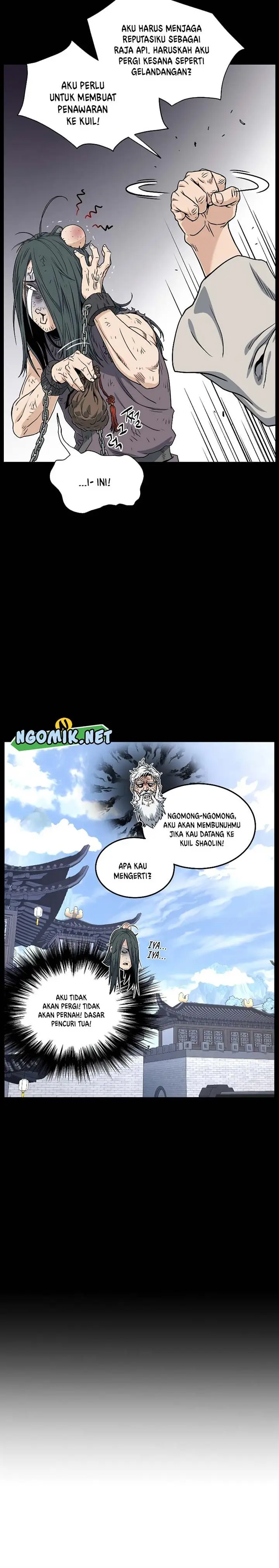 image-komik-murim-login-chapter-159-3/39