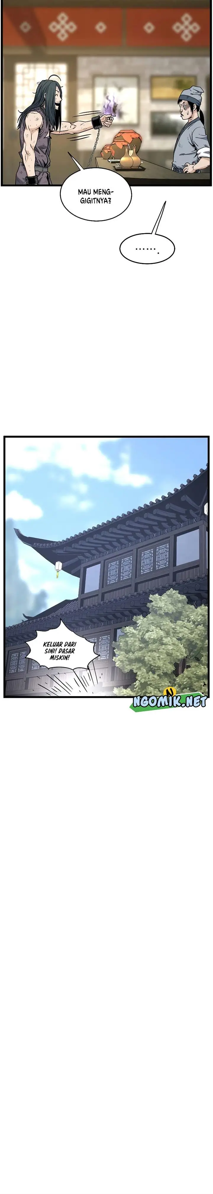 image-komik-murim-login-chapter-159-6/39