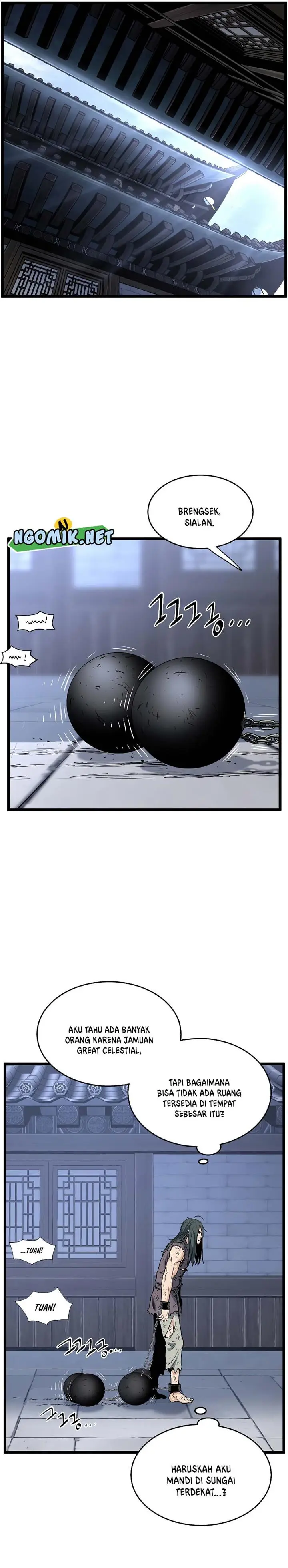 image-komik-murim-login-chapter-159-7/39