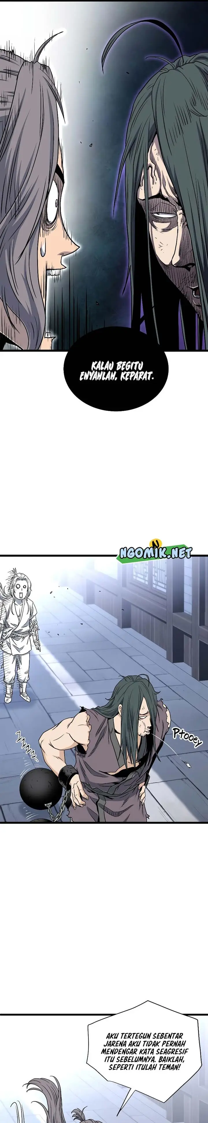 image-komik-murim-login-chapter-159-13/39