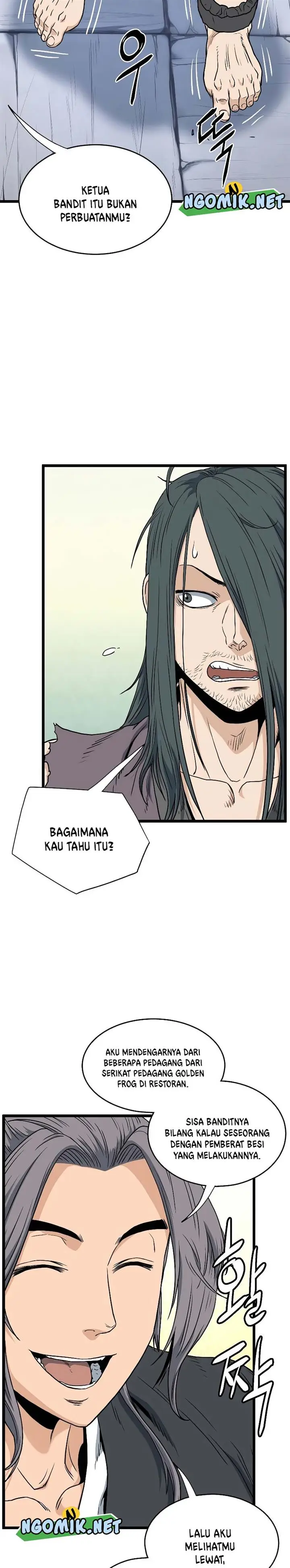 image-komik-murim-login-chapter-159-15/39