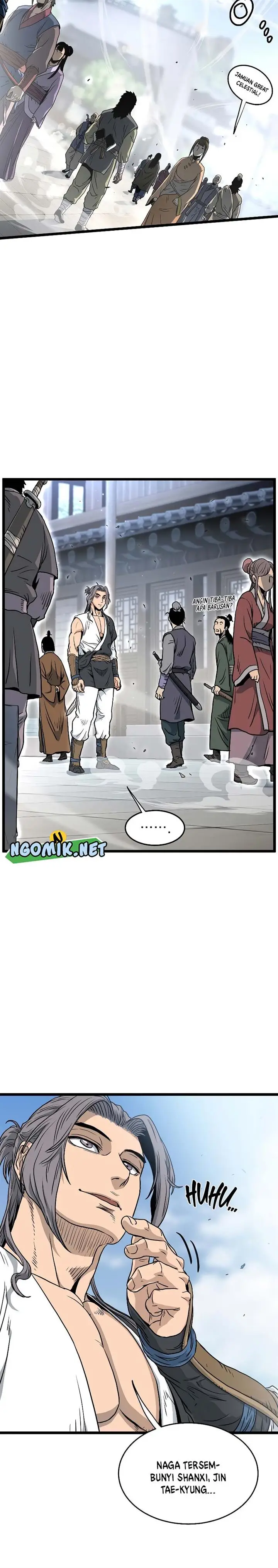 image-komik-murim-login-chapter-159-22/39