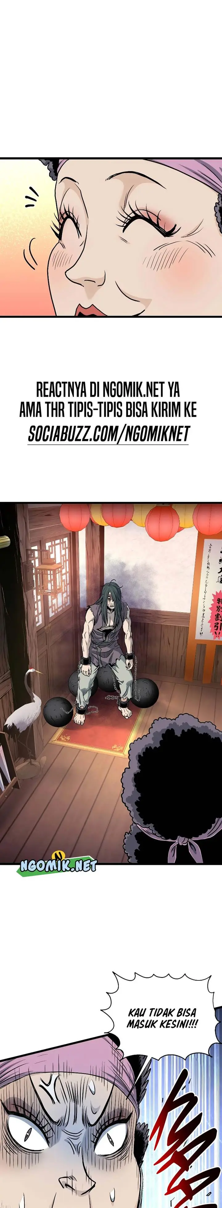 image-komik-murim-login-chapter-159-27/39