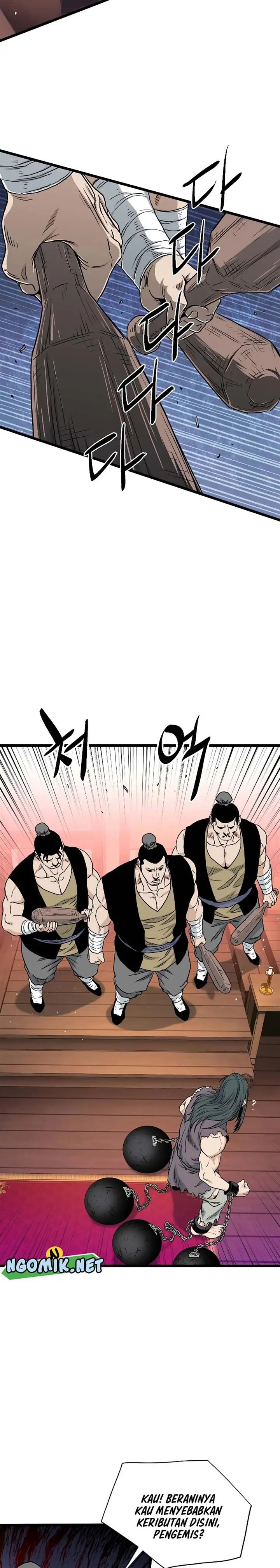 image-komik-murim-login-chapter-159-32/39