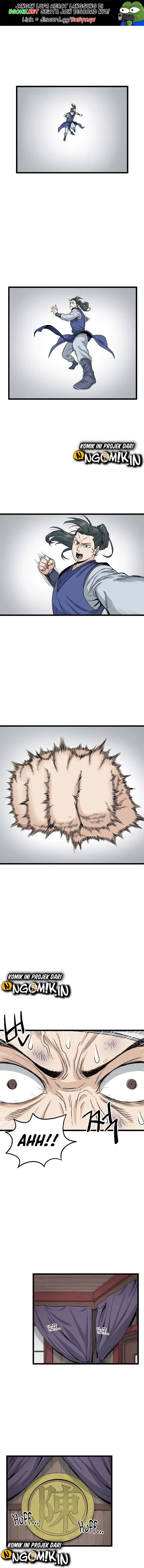 image-komik-murim-login-chapter-16-1/13