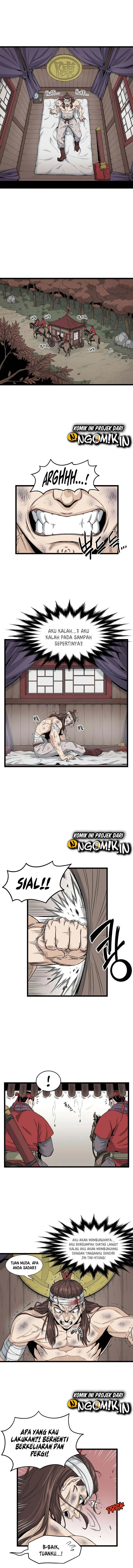 image-komik-murim-login-chapter-16-2/13