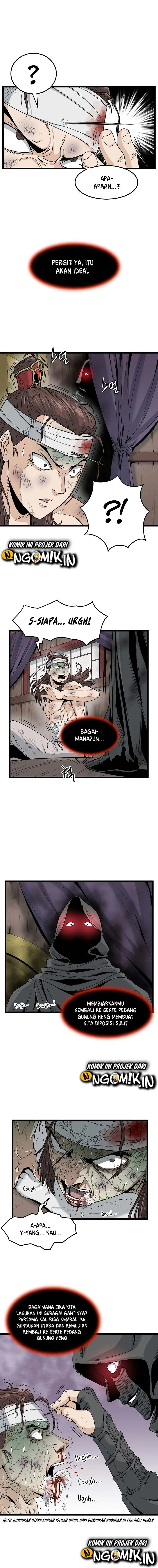 image-komik-murim-login-chapter-16-3/13