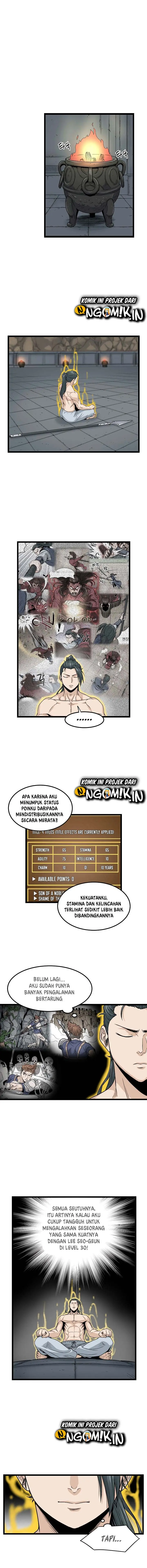 image-komik-murim-login-chapter-16-5/13