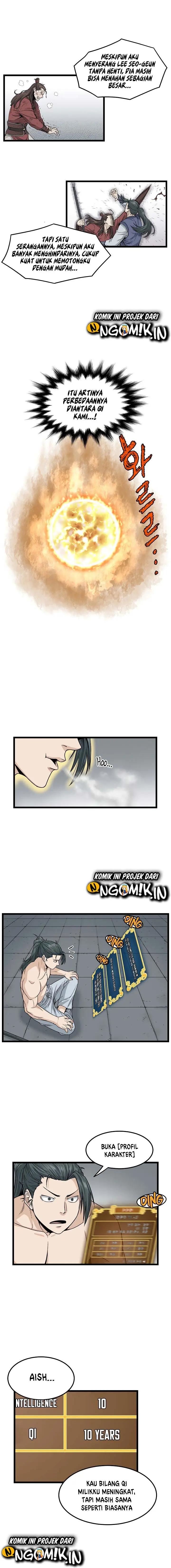 image-komik-murim-login-chapter-16-6/13