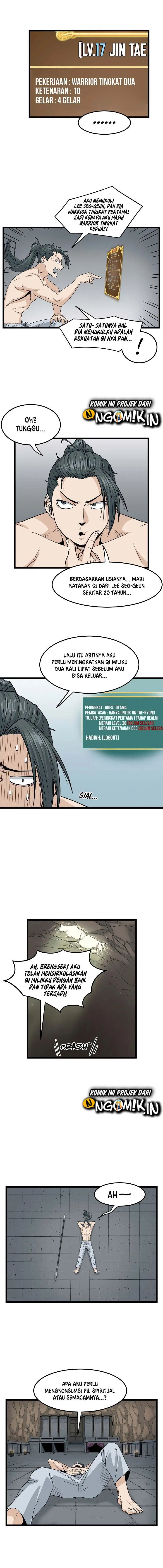 image-komik-murim-login-chapter-16-7/13