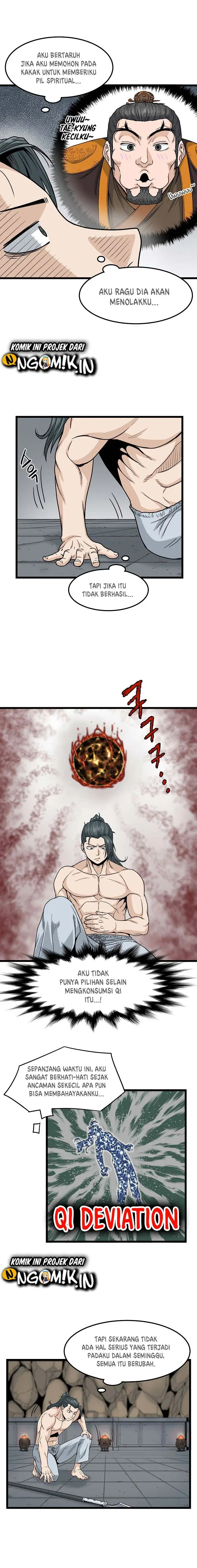 image-komik-murim-login-chapter-16-8/13