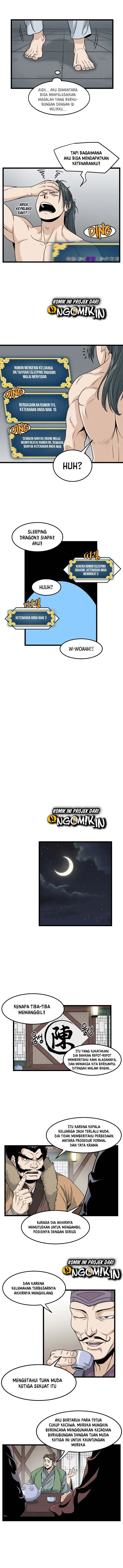 image-komik-murim-login-chapter-16-9/13