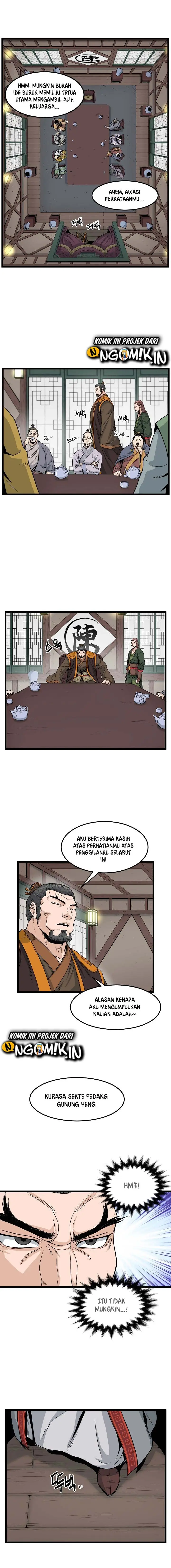 image-komik-murim-login-chapter-16-10/13