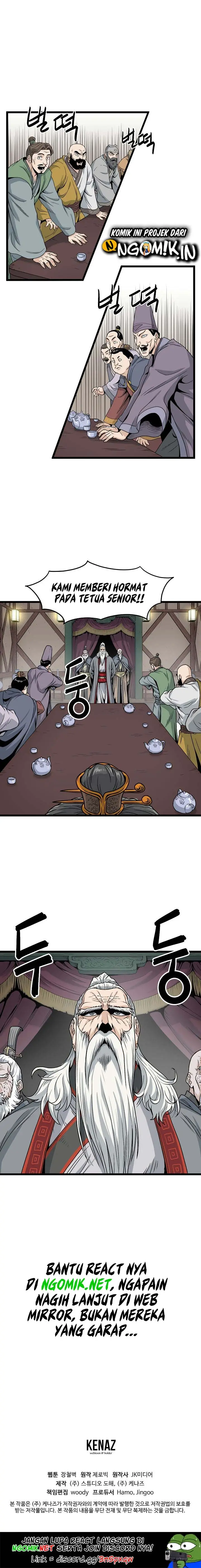 image-komik-murim-login-chapter-16-11/13