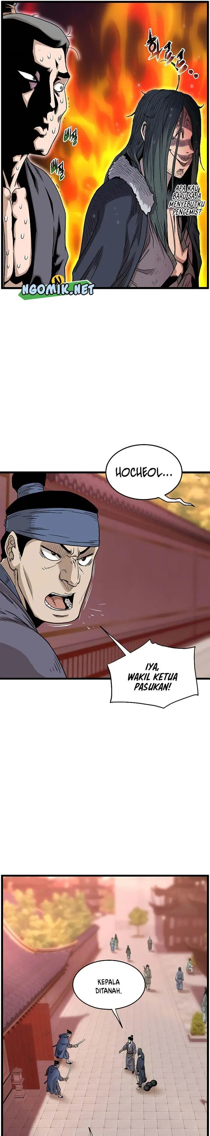 image-komik-murim-login-chapter-160-7/41