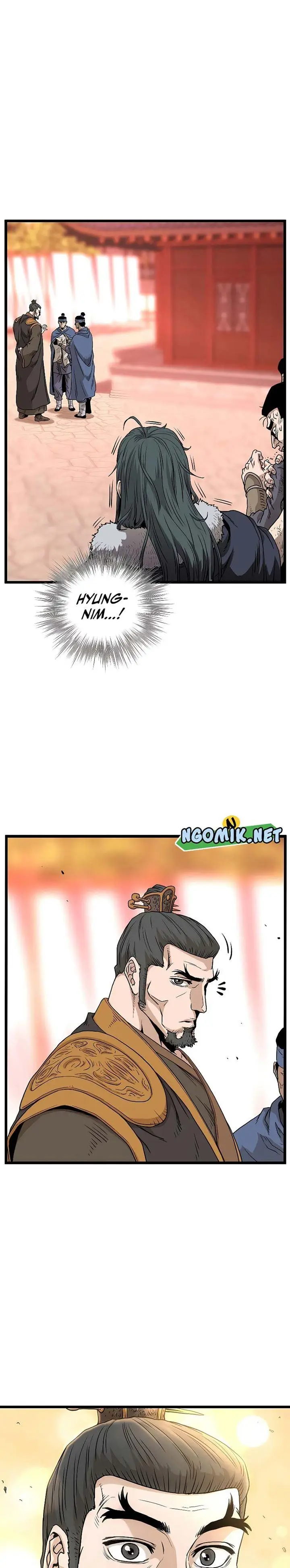 image-komik-murim-login-chapter-160-9/41