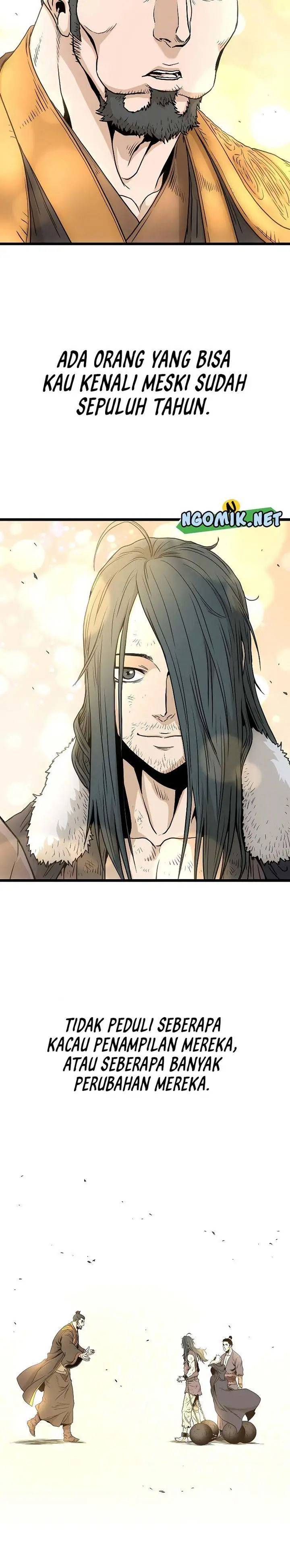 image-komik-murim-login-chapter-160-10/41