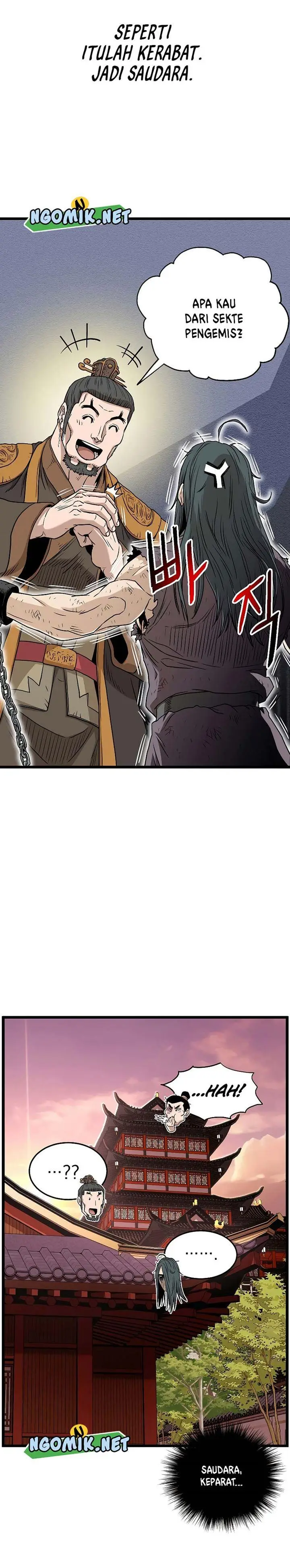 image-komik-murim-login-chapter-160-11/41