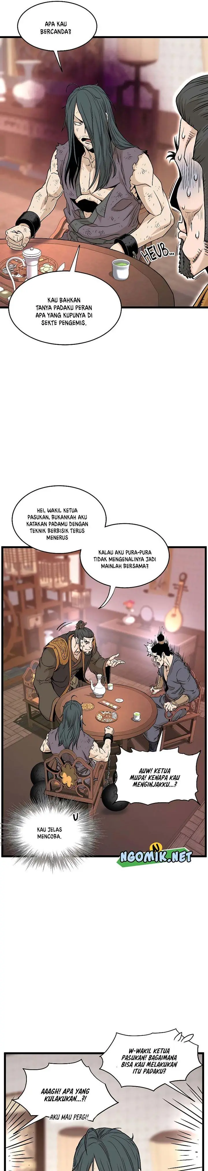 image-komik-murim-login-chapter-160-13/41